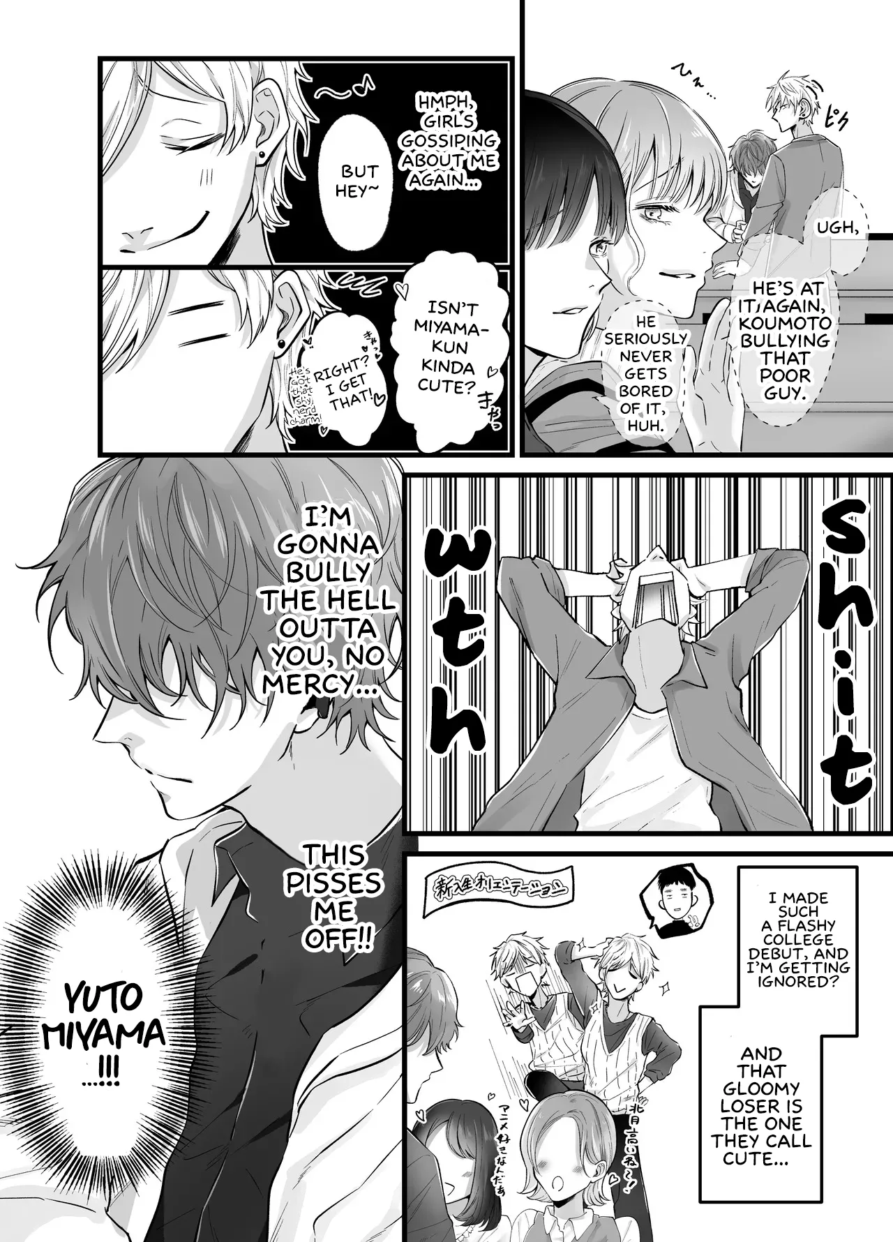 Forced Rehabilitation Specialist page 4 full