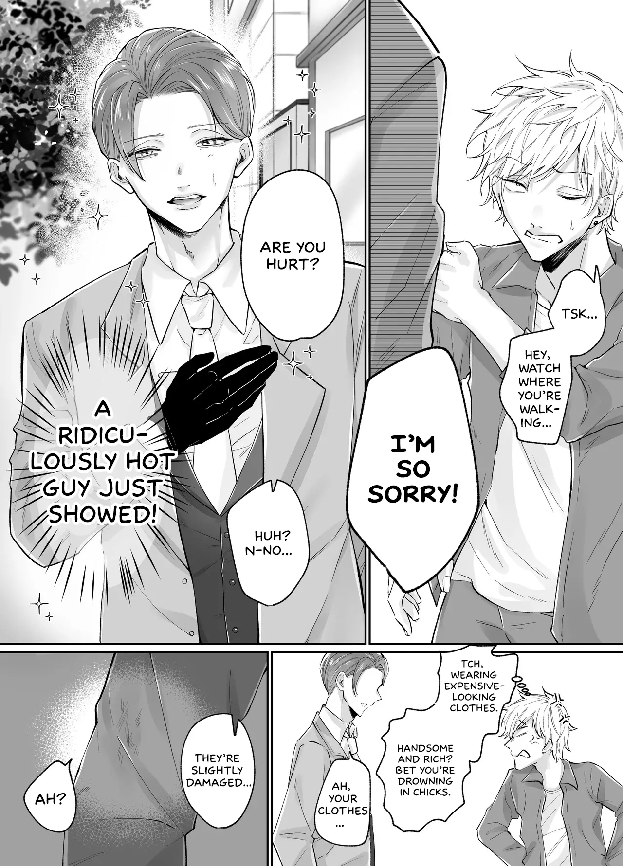 Forced Rehabilitation Specialist page 6 full