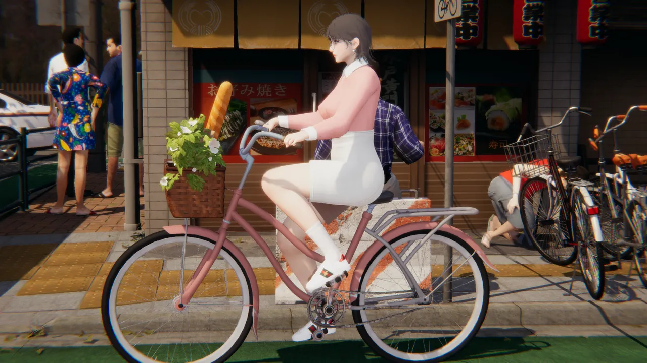 和妈妈们黏糊糊的交配日常 page 2 full