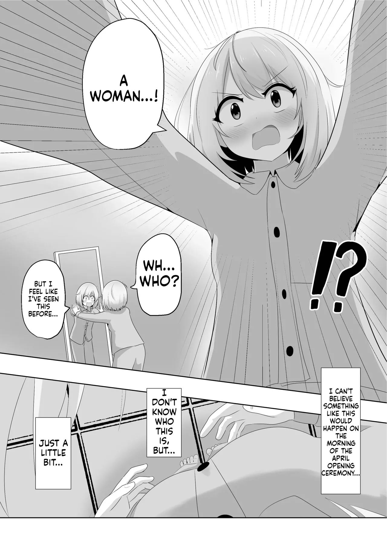 Hibiki Cycle page 5 full
