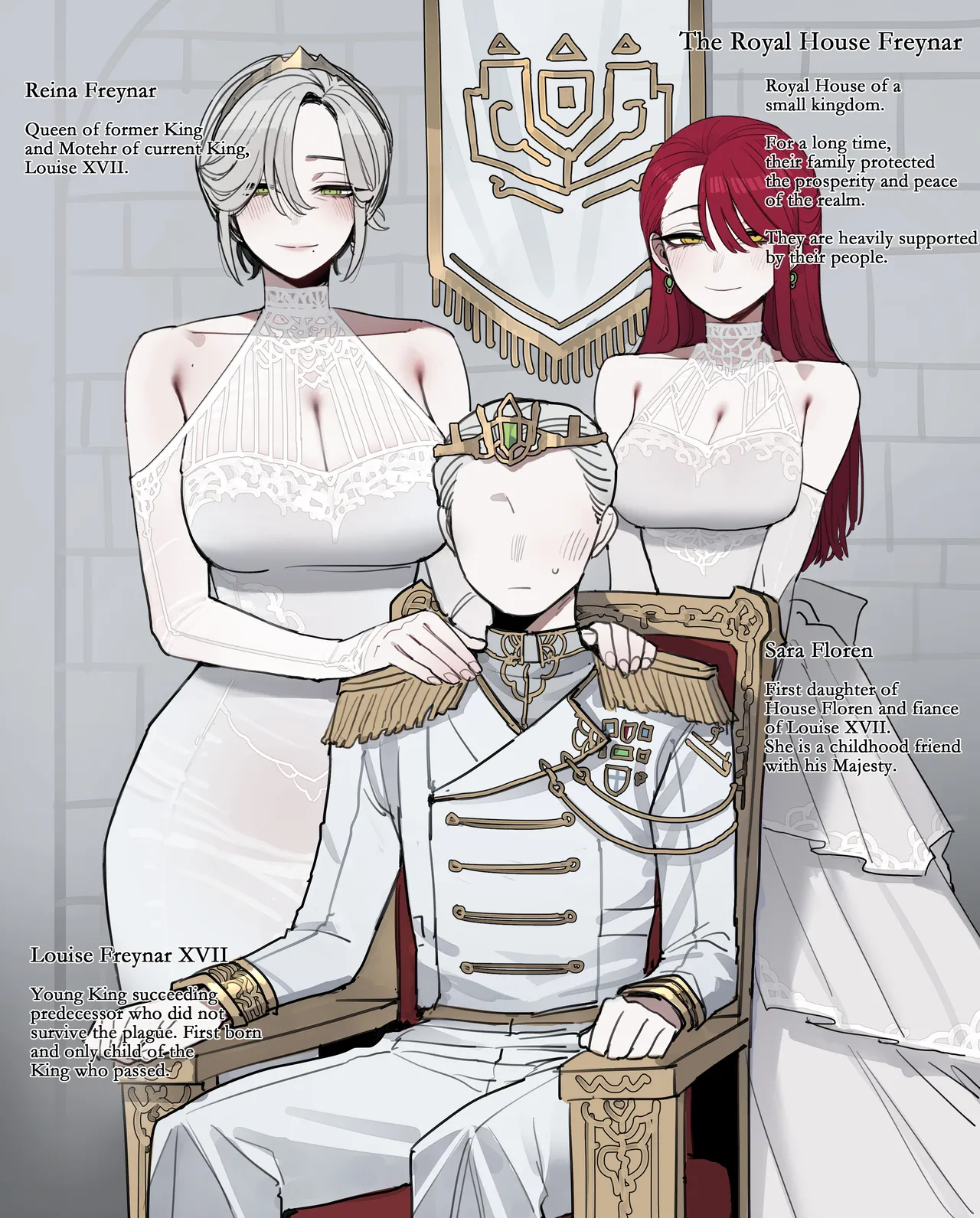 2026-2-24  Eng page 1 full