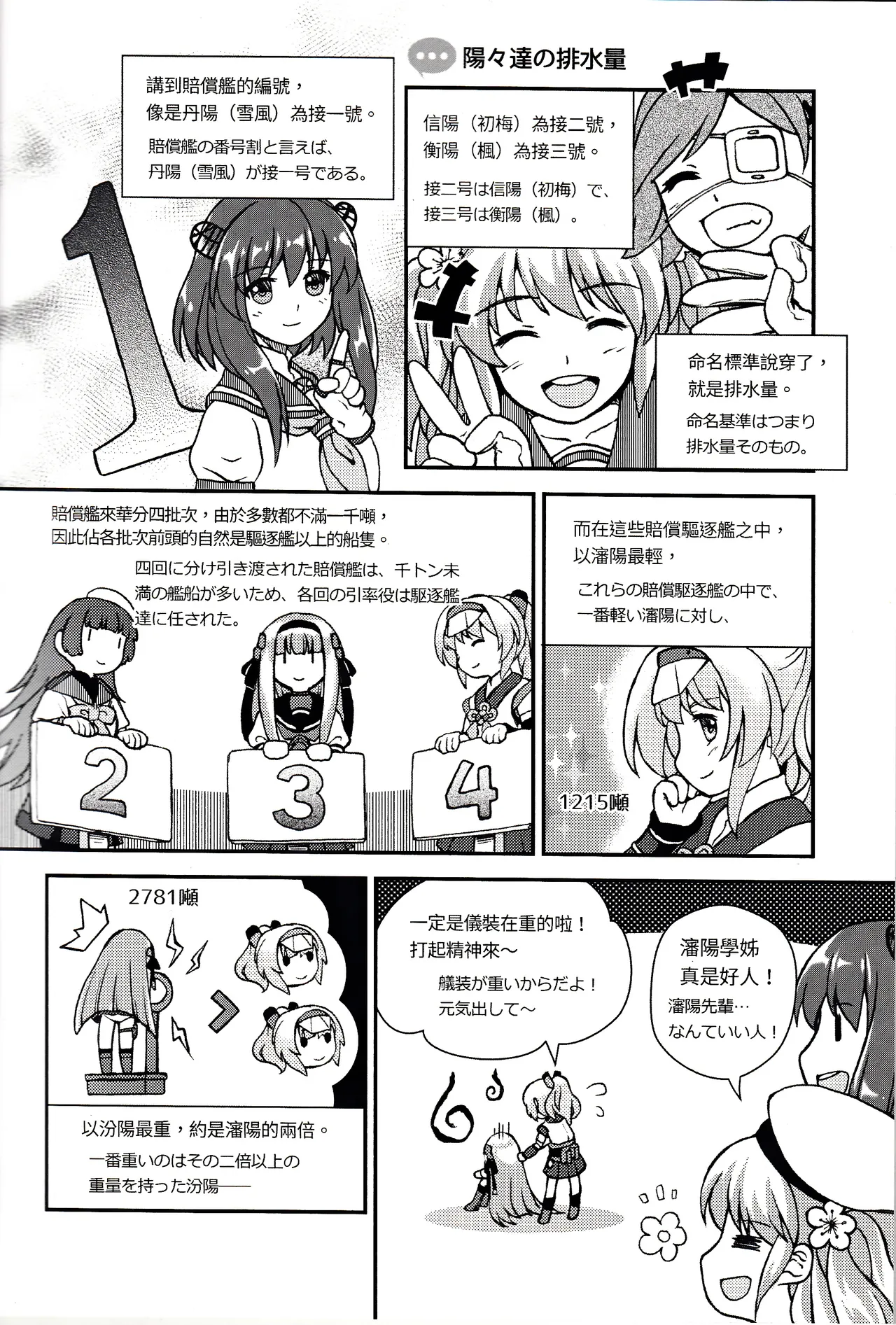  page 4 full