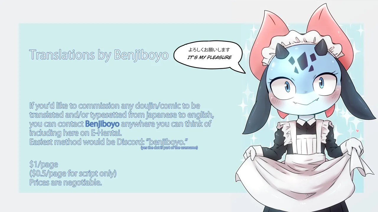 Youkai Graveyard page 10 full