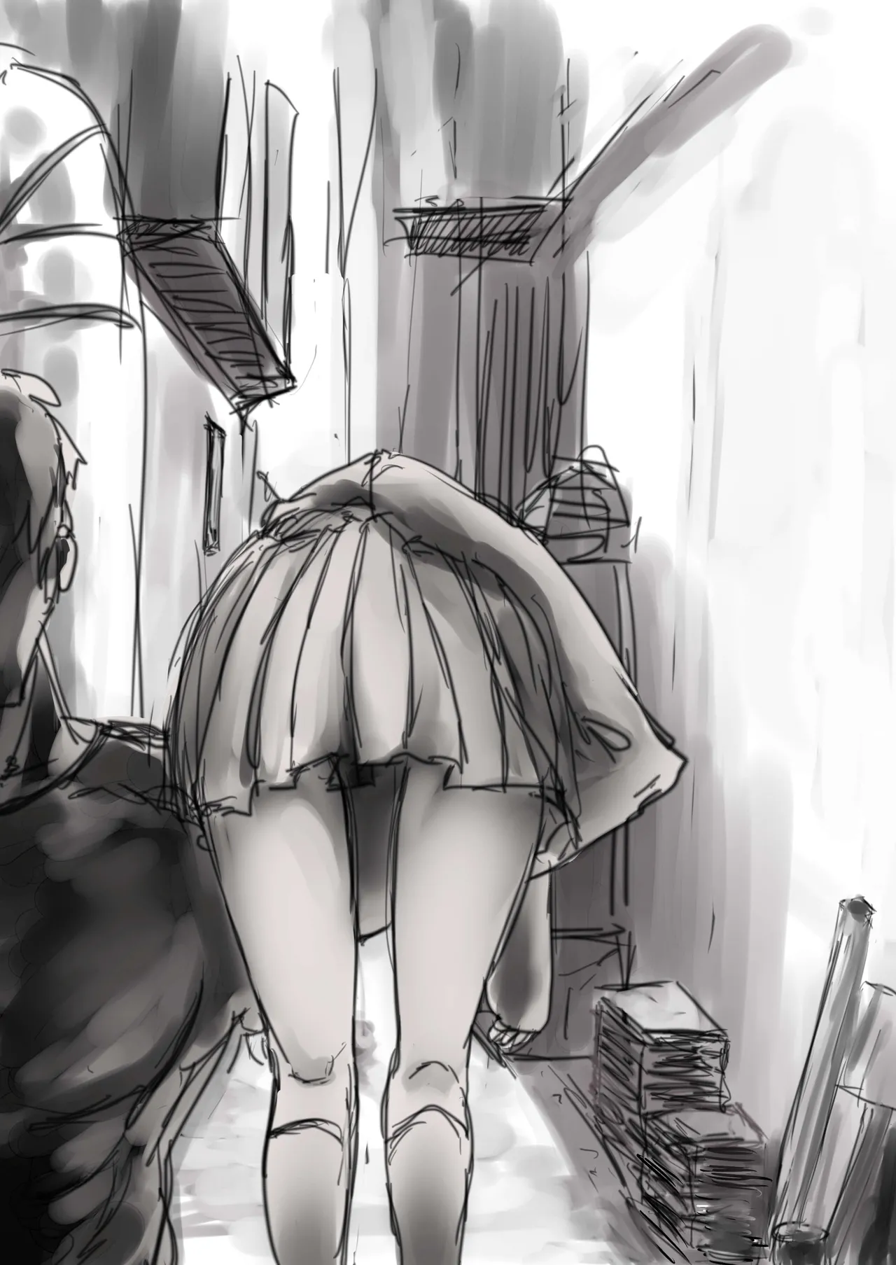 JS Kubikiri Shikan page 3 full