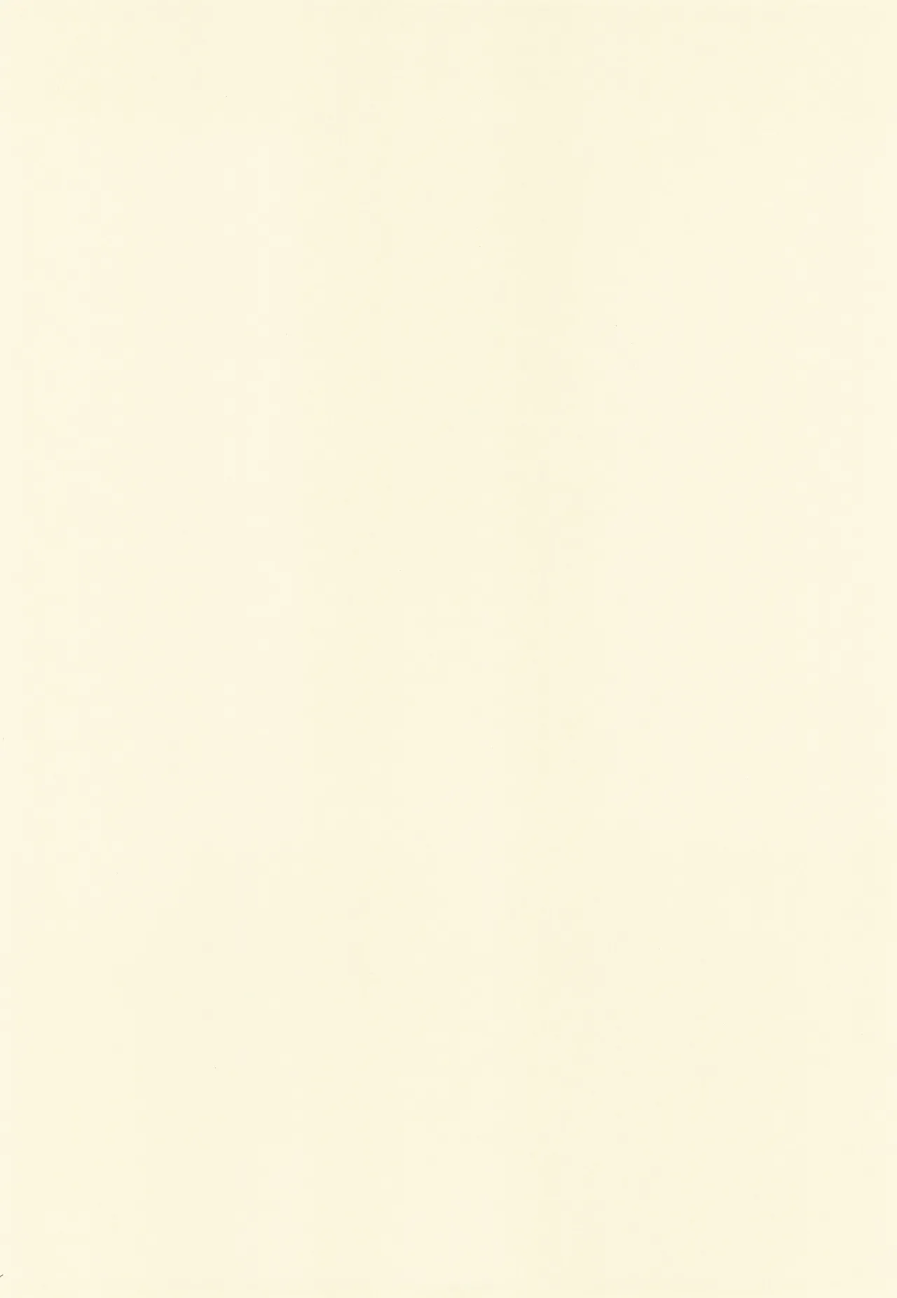 Ippatsu Yumemiru tenseisha no i sekai danshoku raifu page 4 full