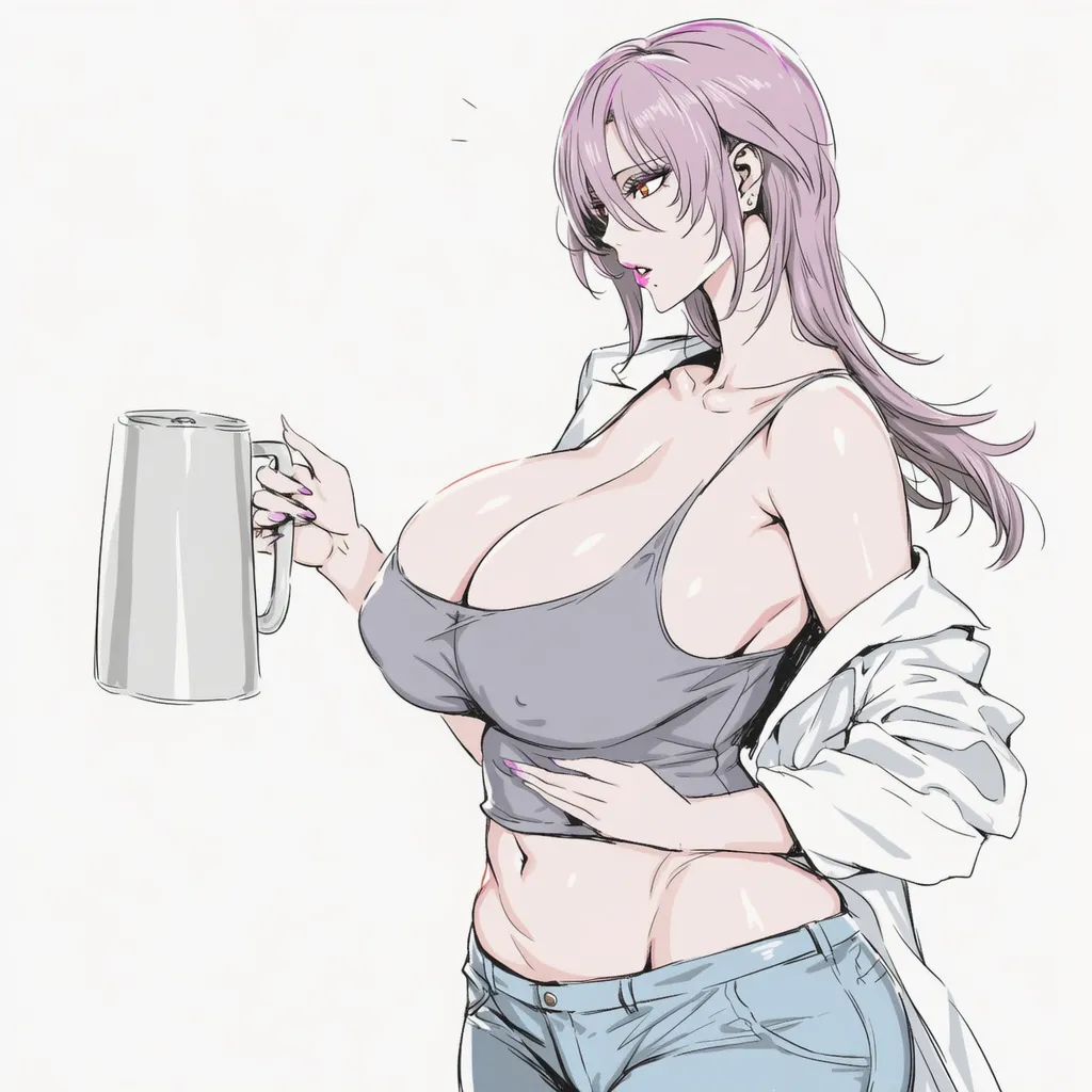 正宗大肥猪 page 1 full