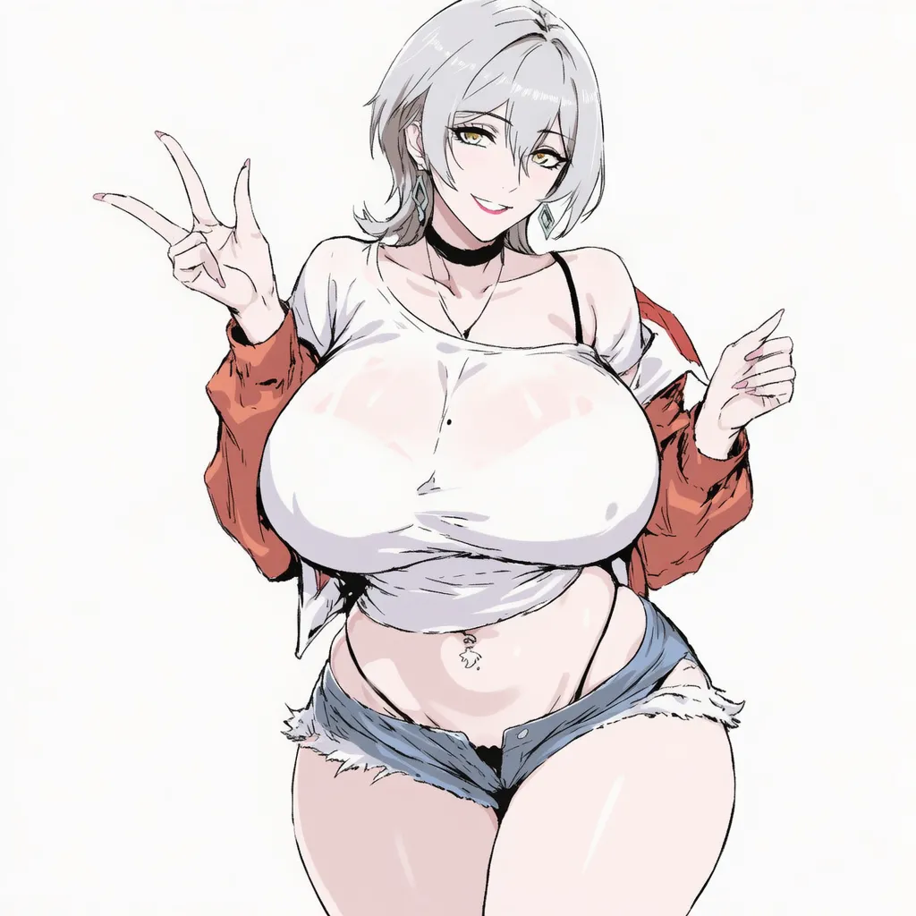 正宗大肥猪 page 3 full