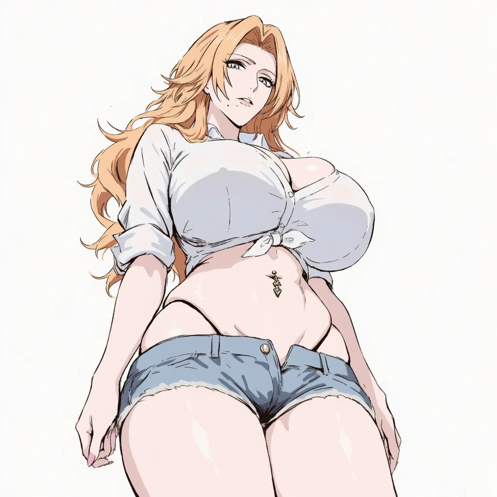 正宗大肥猪 page 5 full