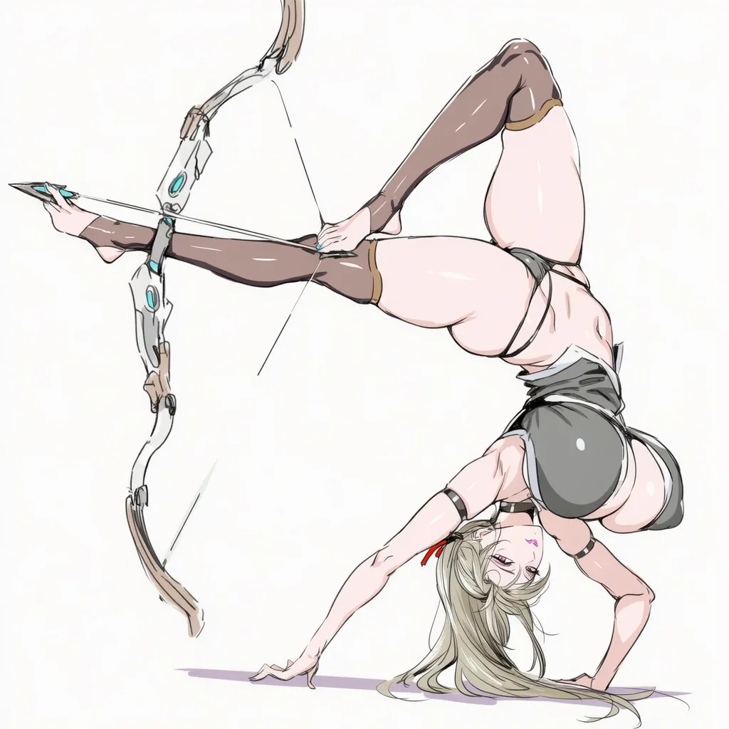 正宗大肥猪 page 8 full