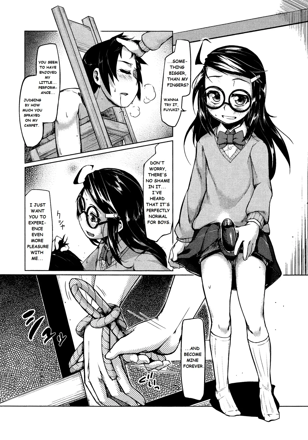 Switch page 10 full