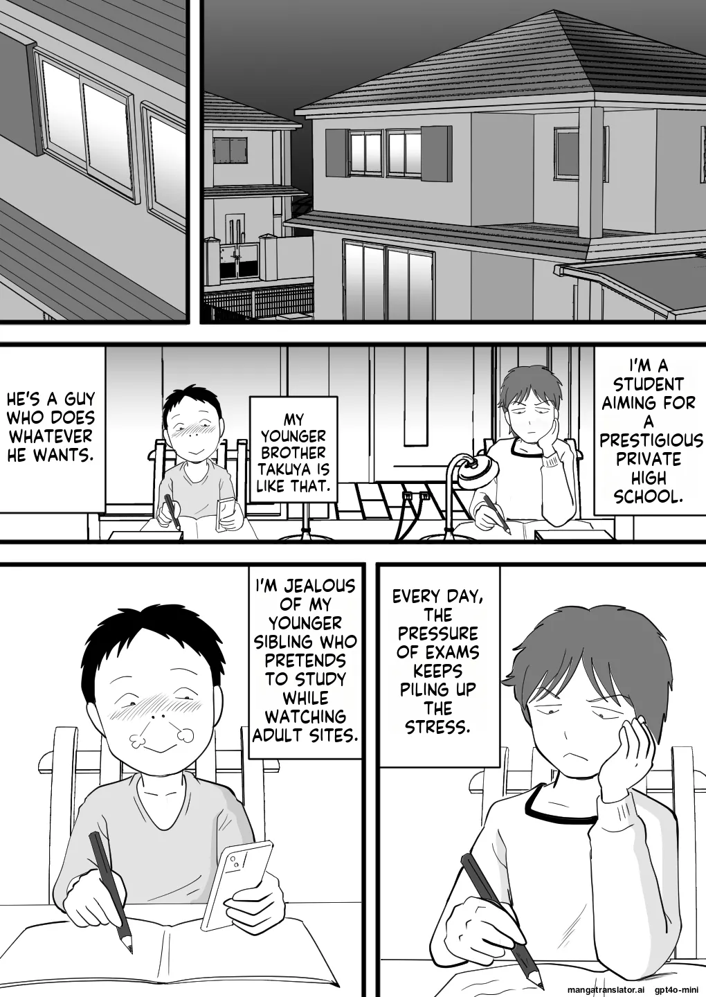 asdf page 3 full