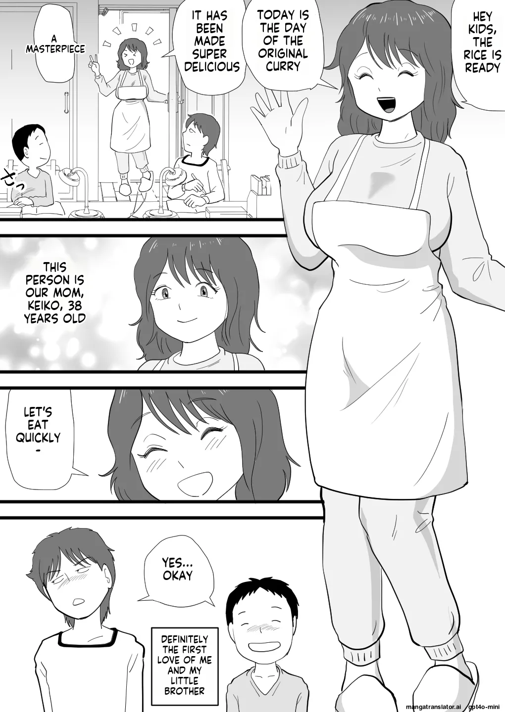 asdf page 4 full