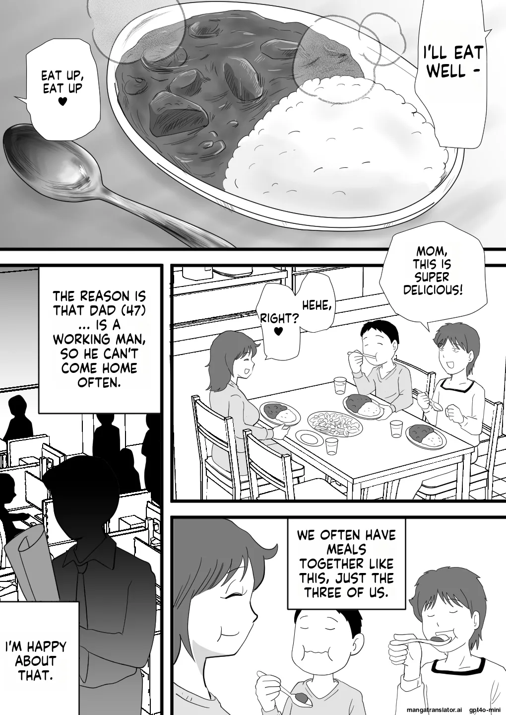 asdf page 6 full