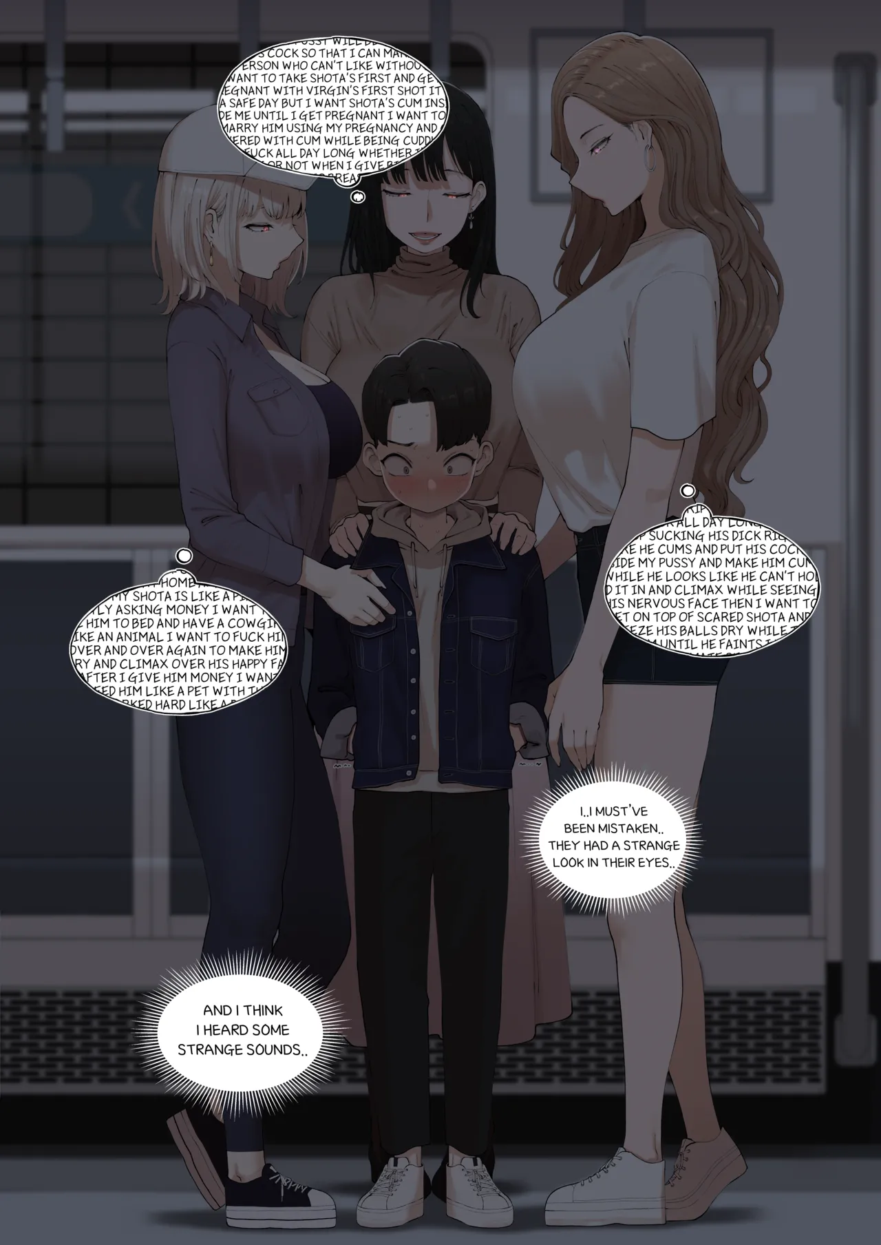 - 25 04 English page 10 full