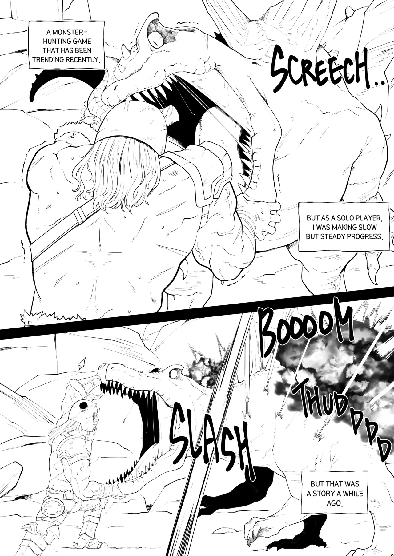 - 25 04 English page 3 full