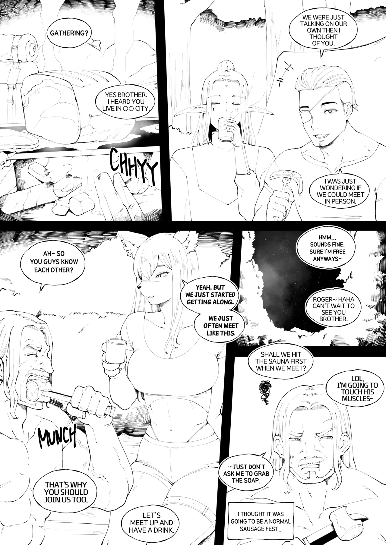 - 25 04 English page 5 full