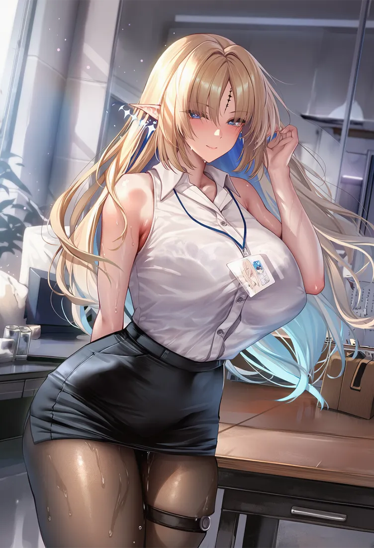 ahtaro Collection page 3 full