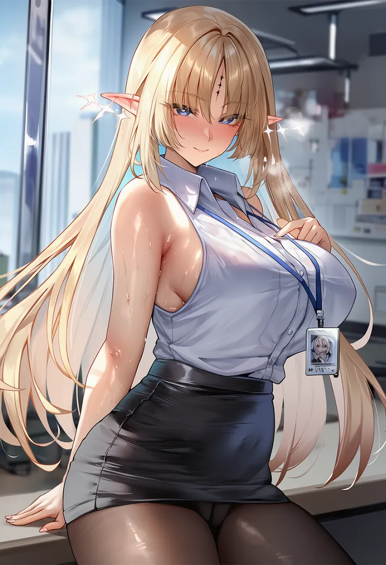 ahtaro Collection page 4 full