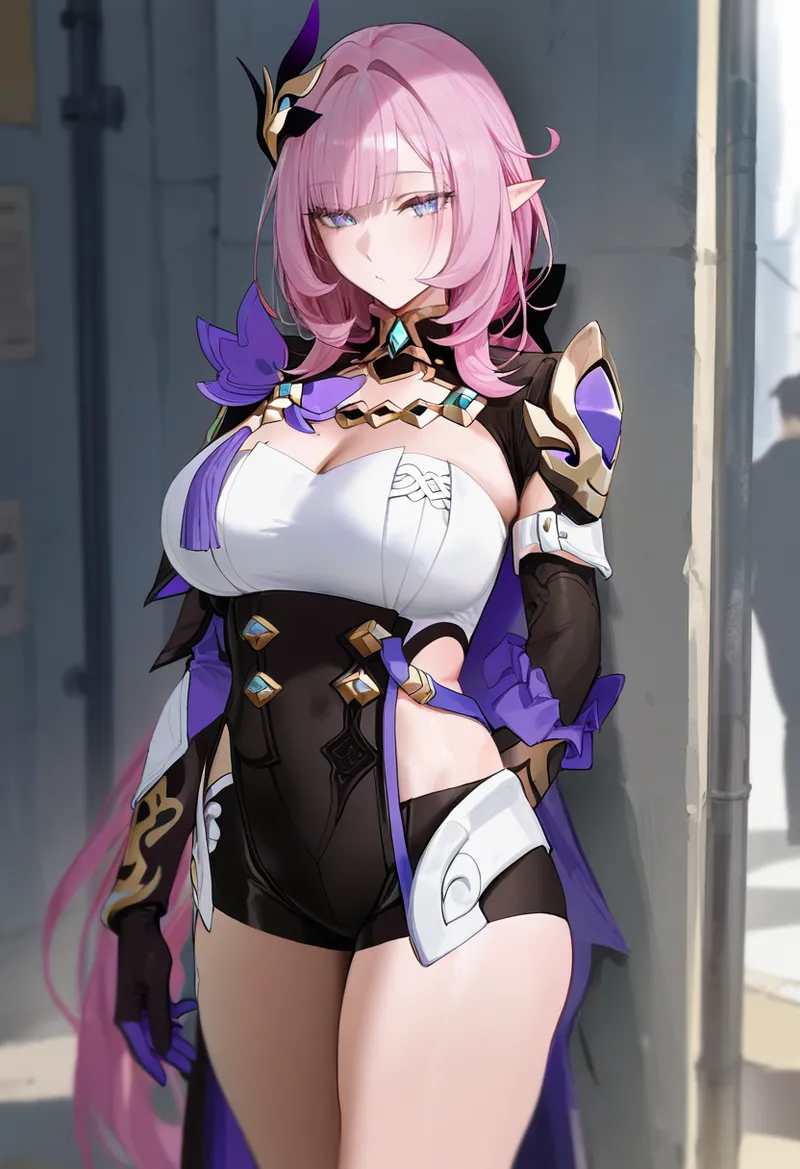 Elysia Back Alley Service page 6 full