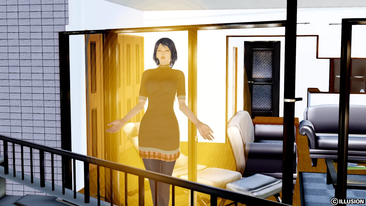 超兽初现，来自大地的愤怒 page 2 full