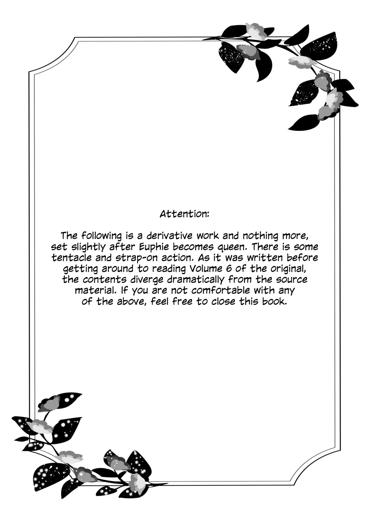 Amrita page 2 full