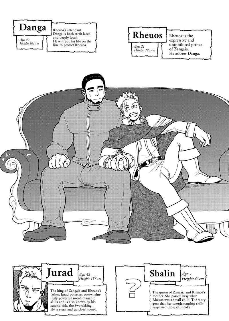 - Enchain page 4 full