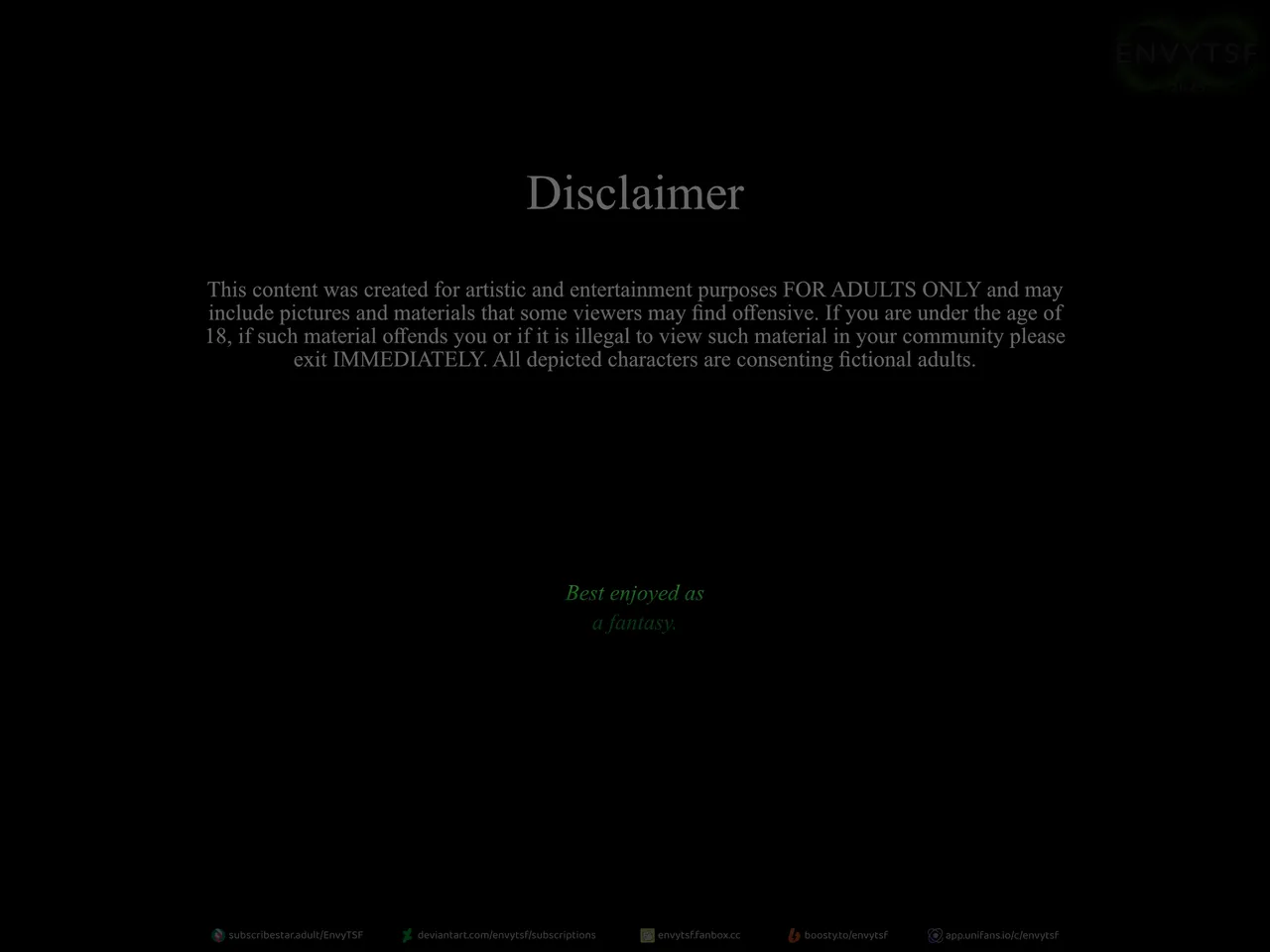 SPOOKY ISLAND CH.01 - THE REVIVAL page 2 full