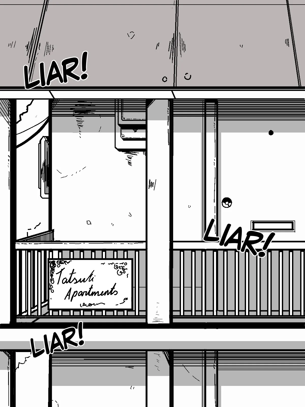 坏狗狗那由多 page 3 full