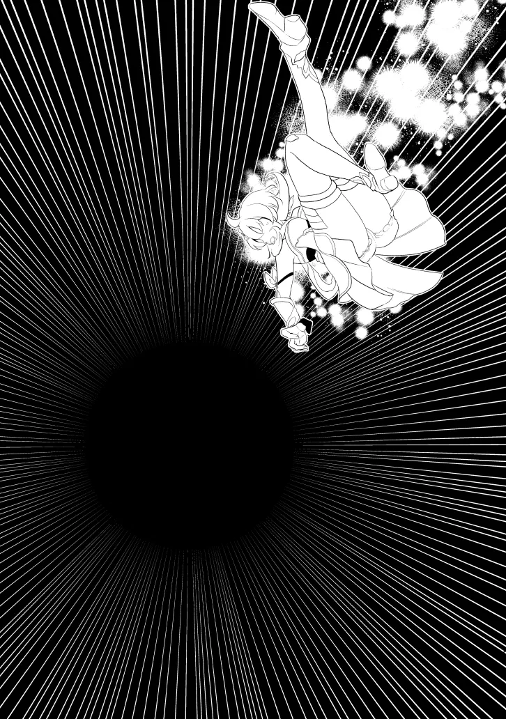 Empathy-総集編- page 6 full