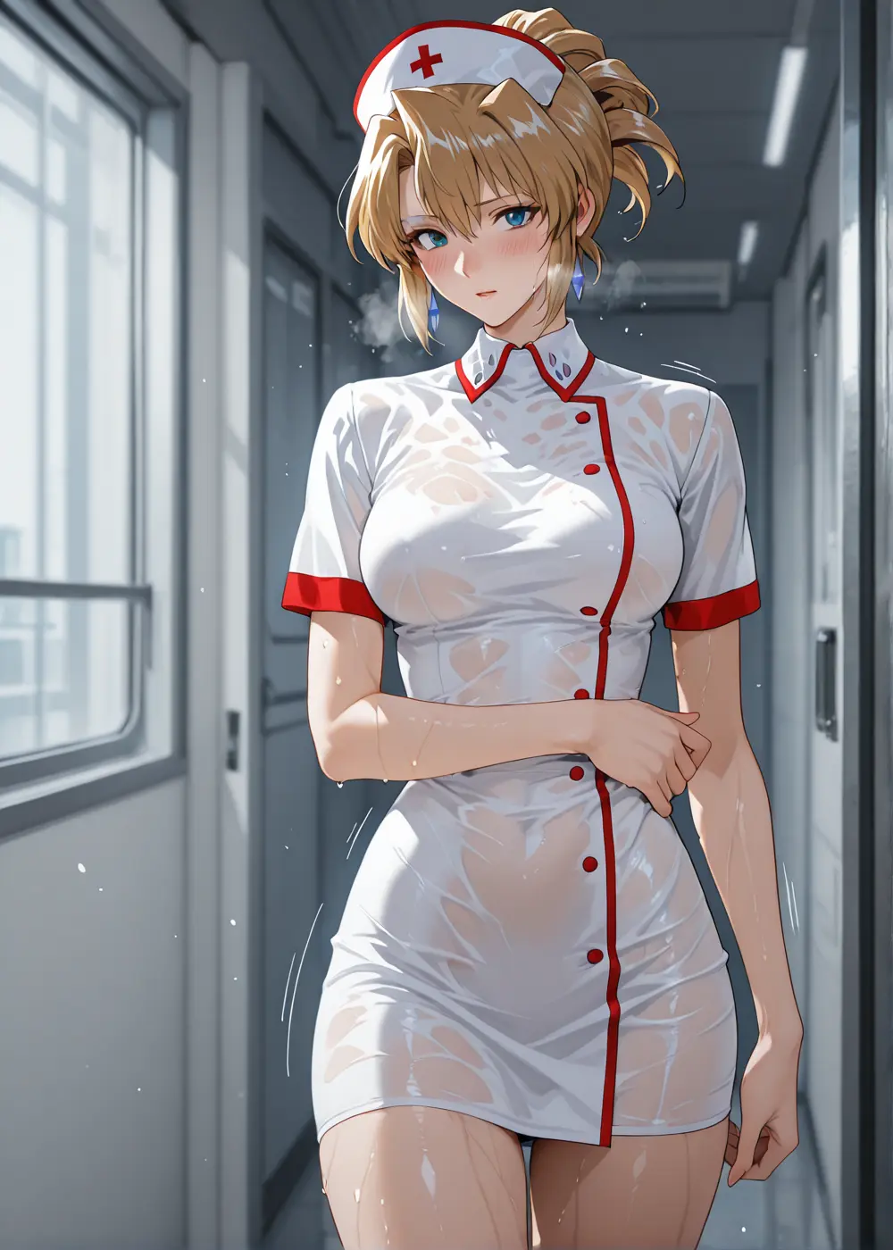 - Sumeragi Aika page 7 full