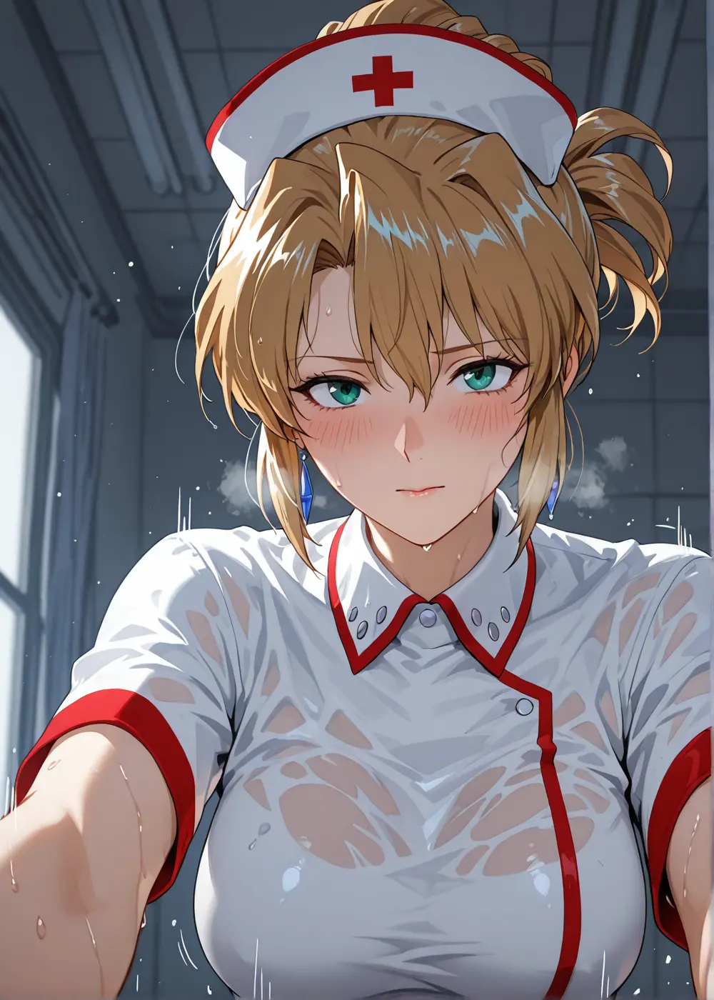 - Sumeragi Aika page 8 full