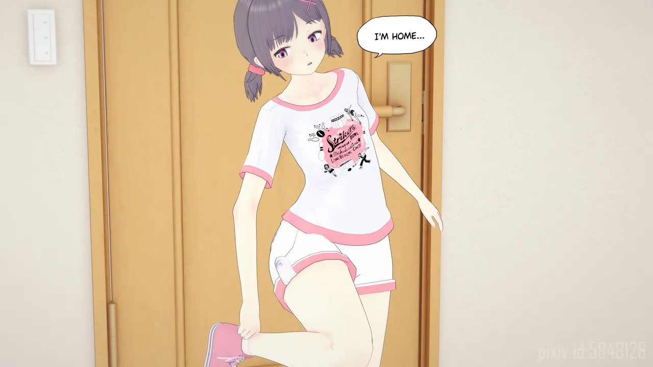 Identity page 8 full