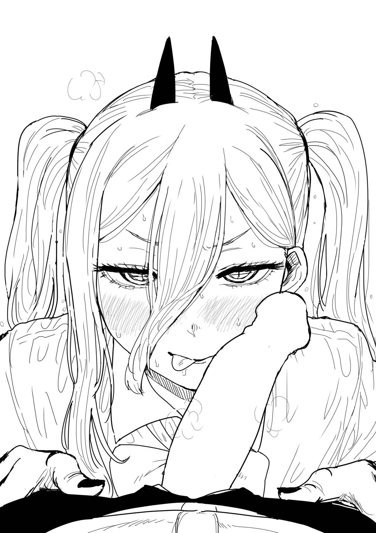 Kaiman Power CSM page 1 full