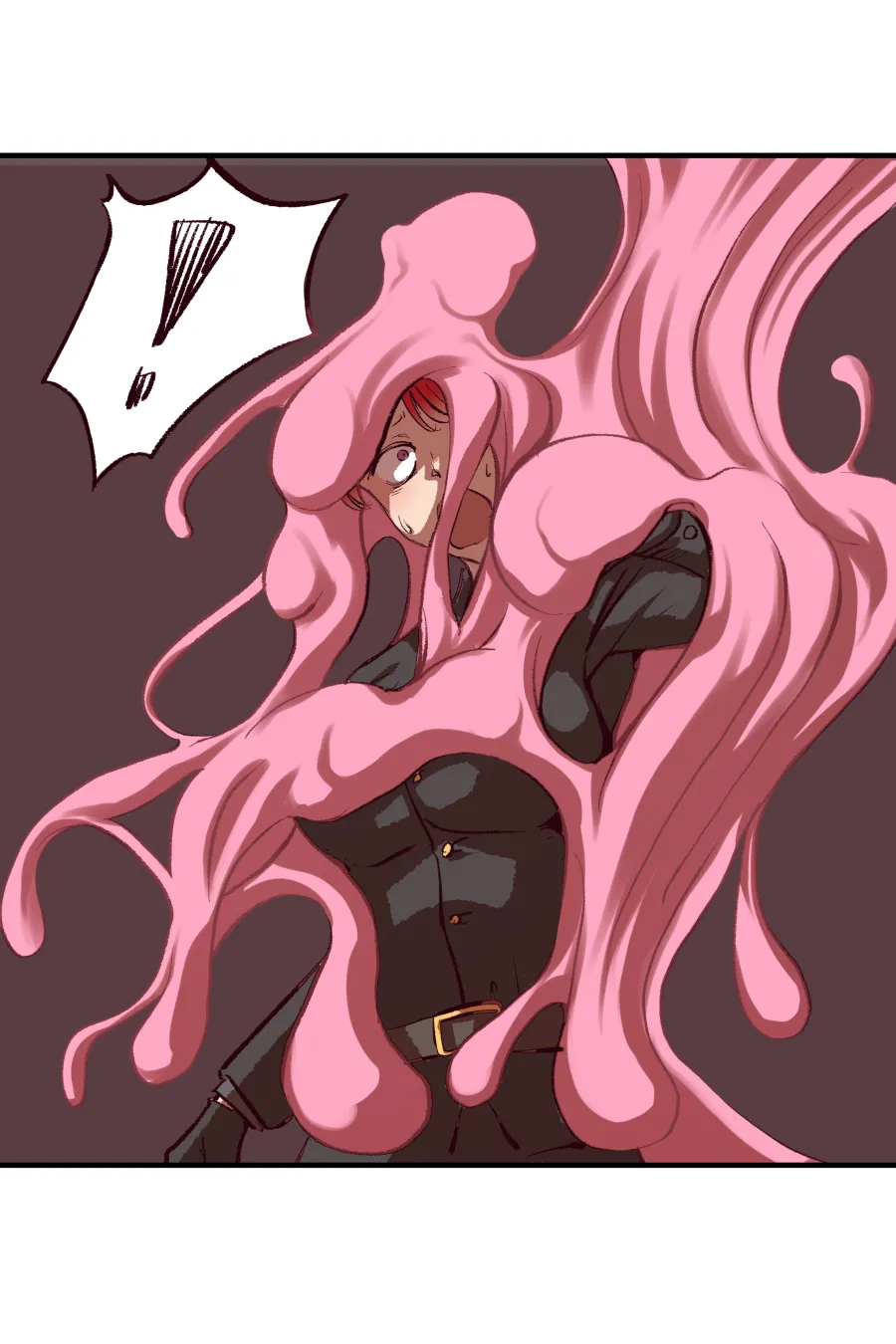 Last Origin Asimilation page 4 full