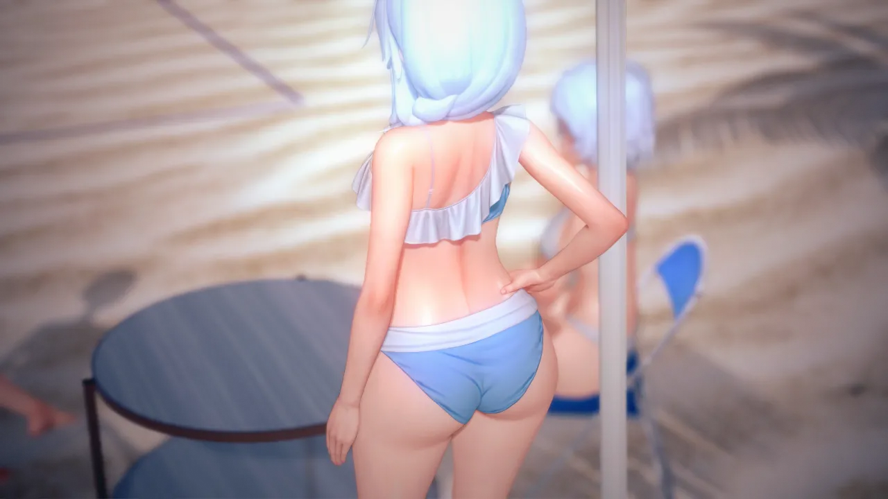 Mother's Retreat Comm page 4 full