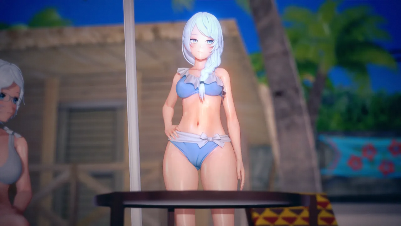 Mother's Retreat Comm page 5 full