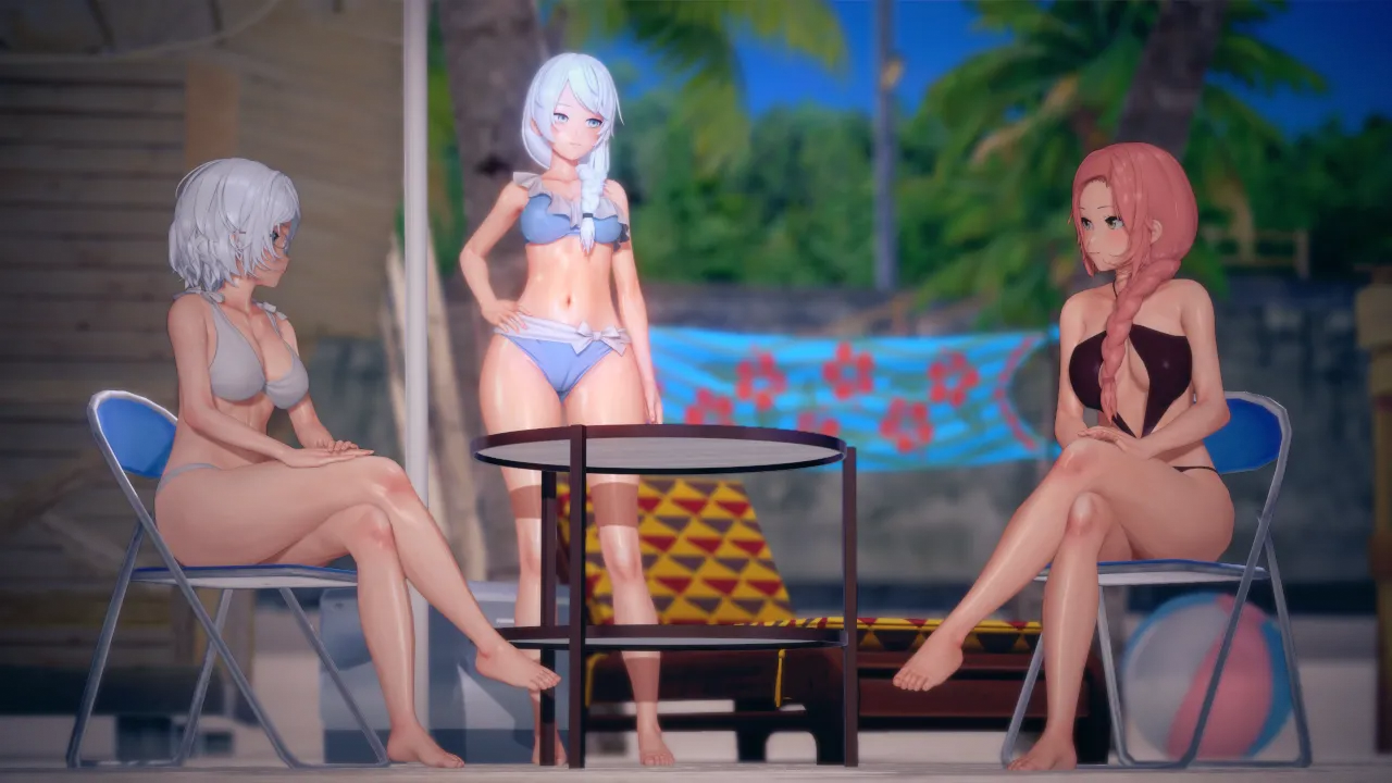 Mother's Retreat Comm page 7 full