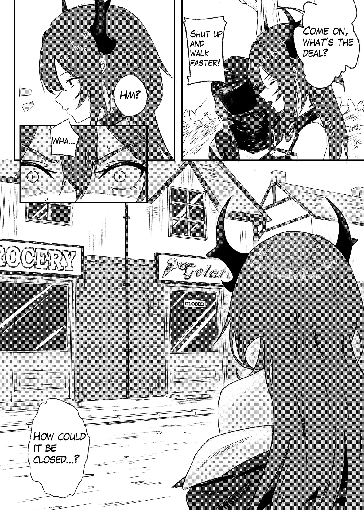 Emergency Cooldown page 7 full