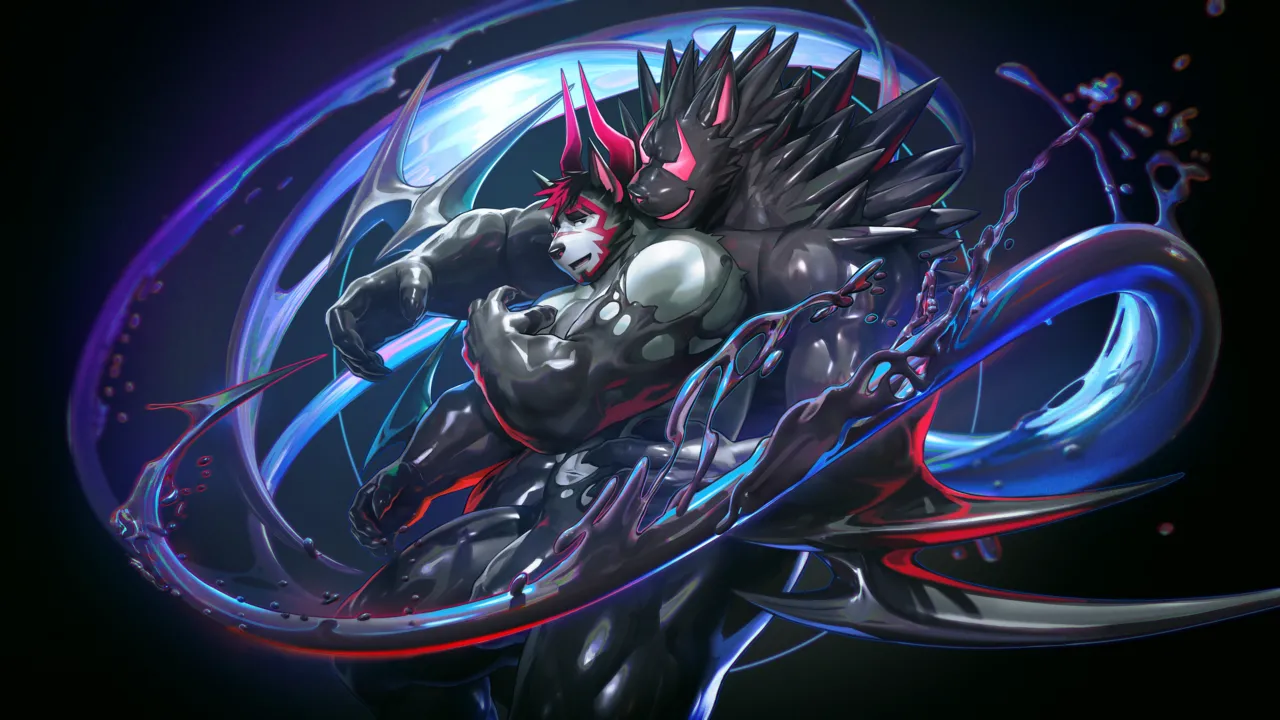 June 2025 P@treon page 6 full