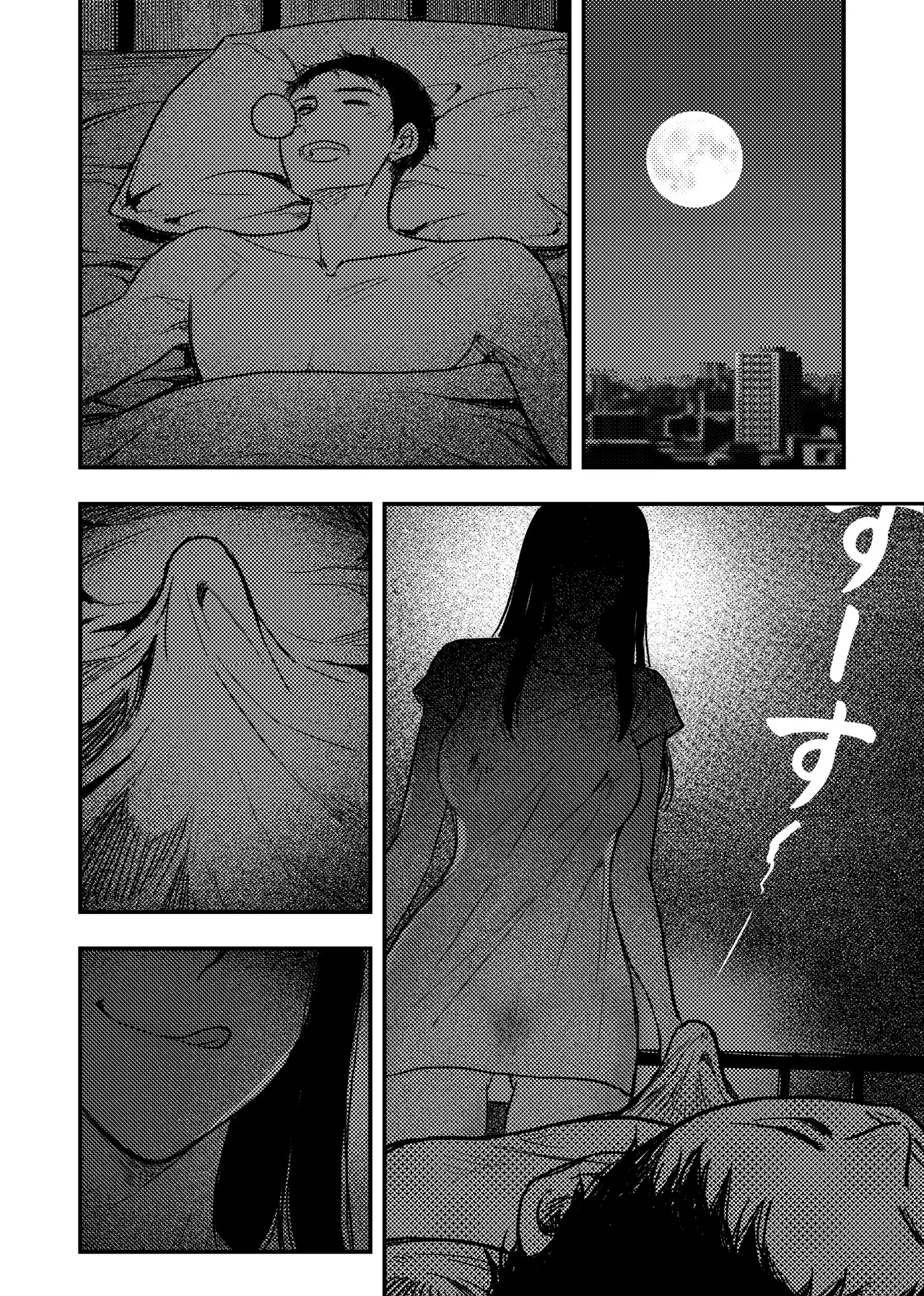 Cheap Apartments page 9 full