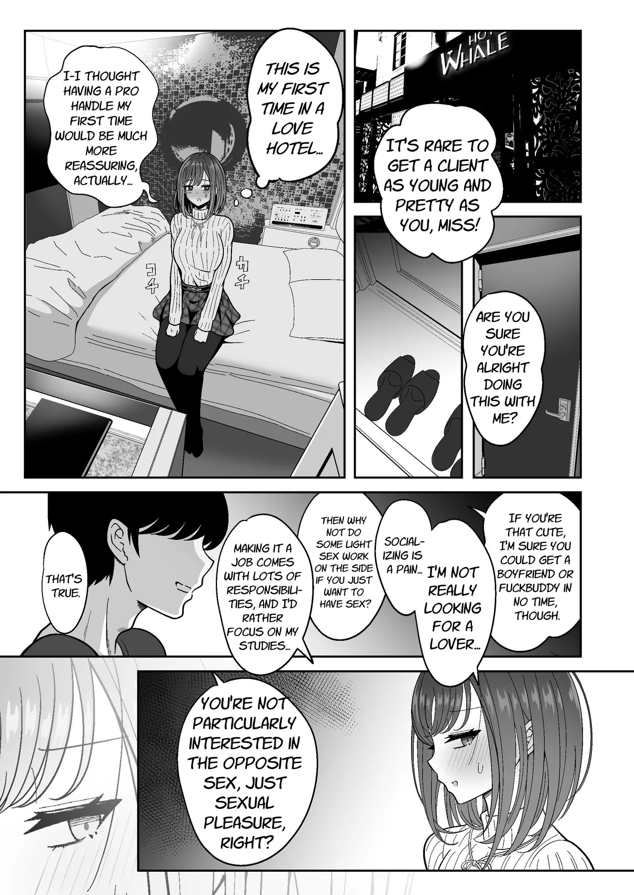 Introduction To Female Ejaculation page 5 full