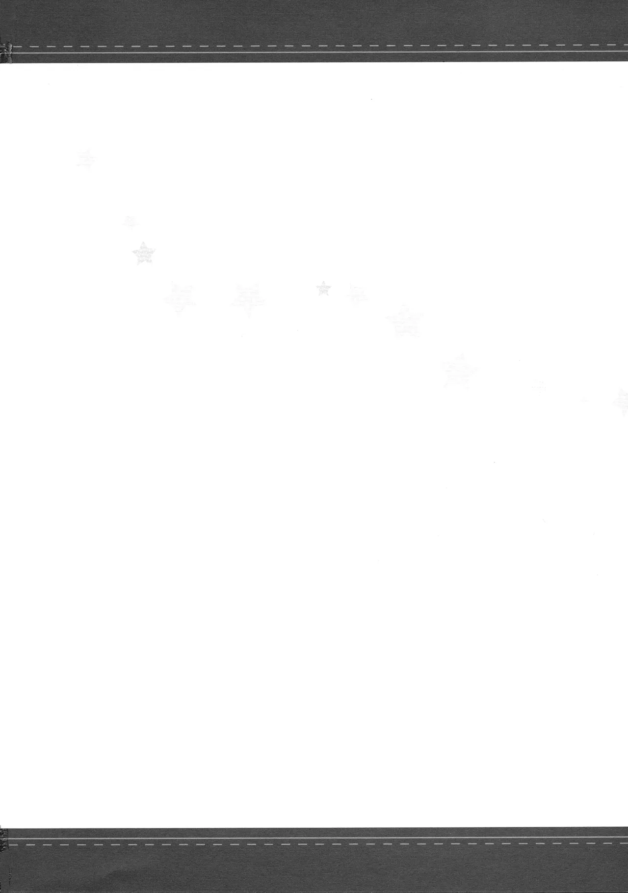 Shuna wa Rimuru-sama no Kodomo ga Hoshi no desu! Shuna wants Rimuru-sama's children! page 4 full