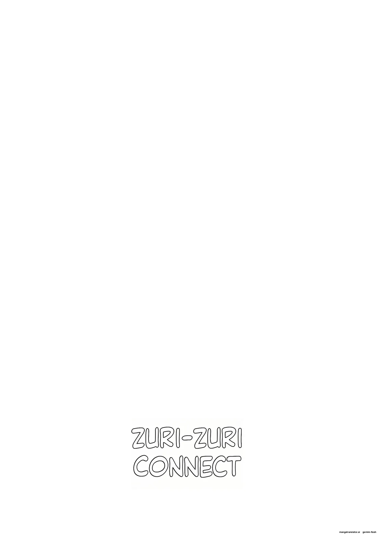 Zurizuri Connect page 10 full