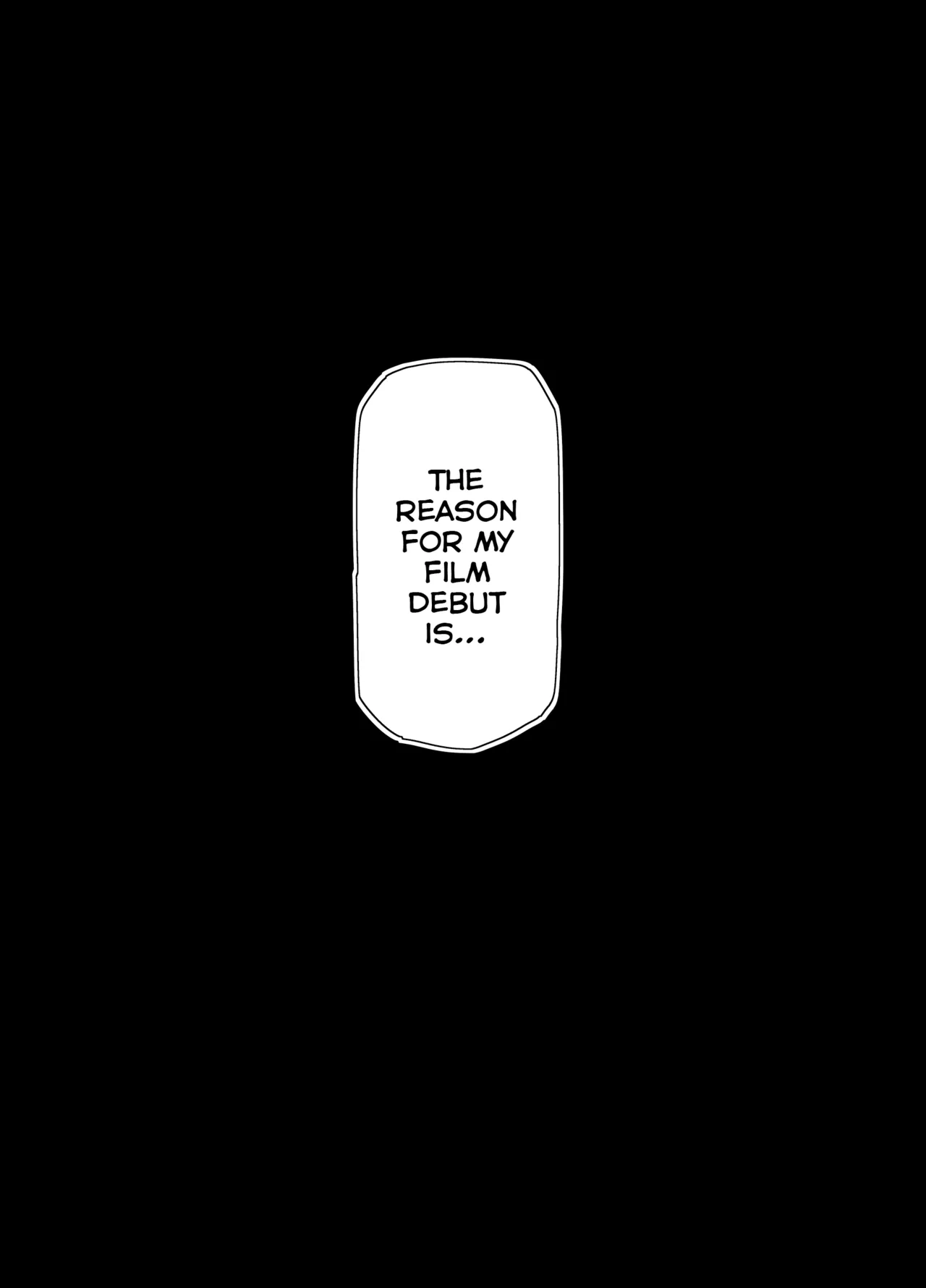 Weeping Cherry That's Blooming Black  Part 1+2 page 4 full