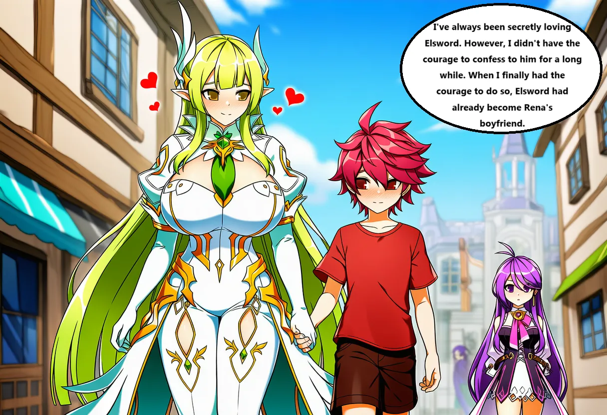 Misspell page 3 full