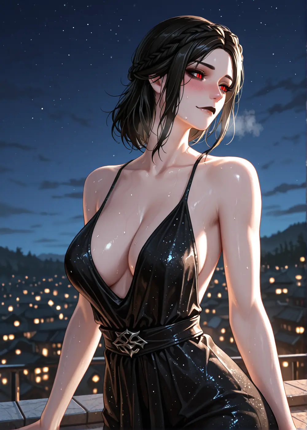 - Serana page 5 full