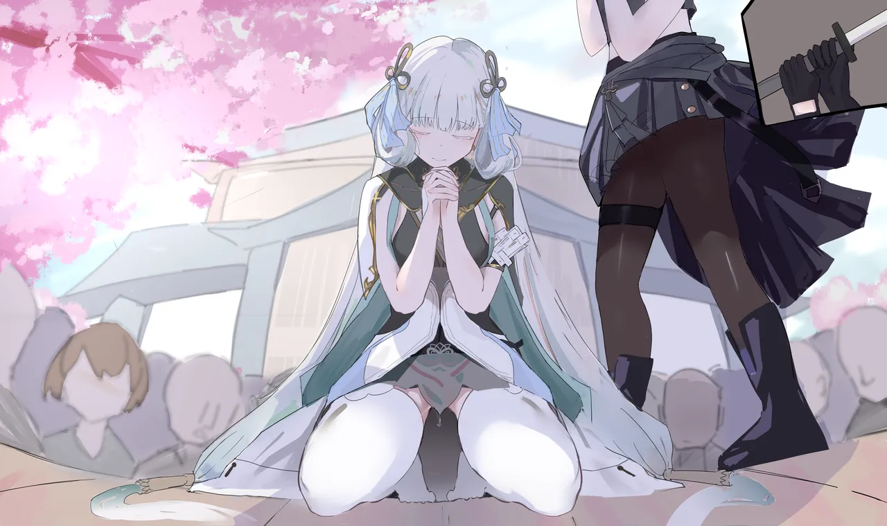 2024-2025 collection page 3 full