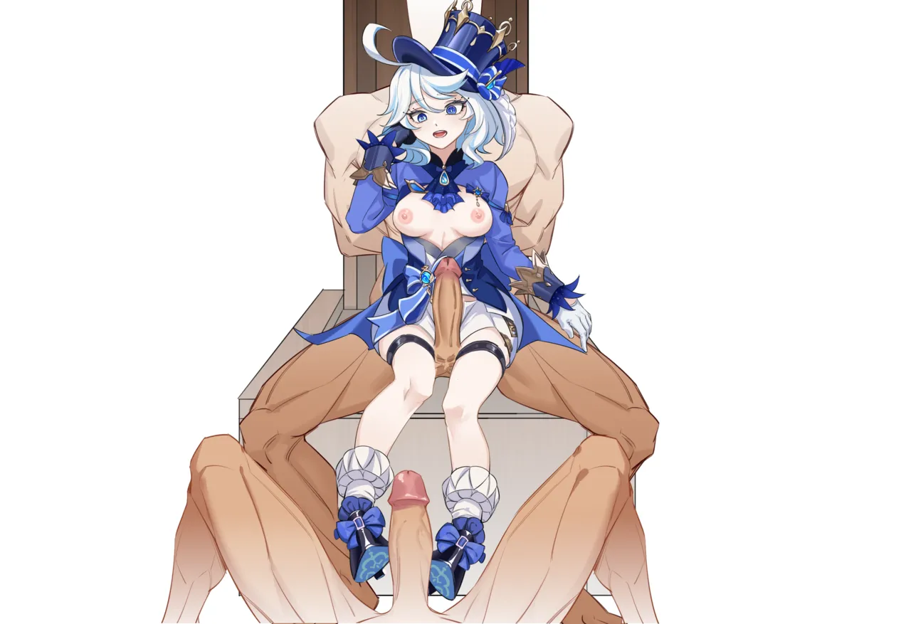 2024-2025 collection page 6 full