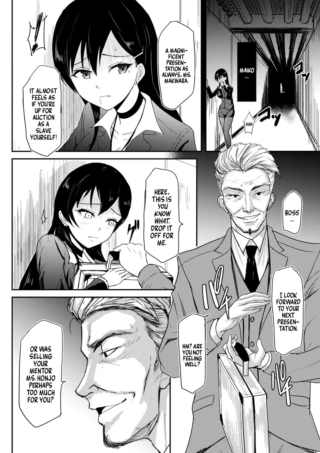 Slave Presentation  =TB= page 2 full