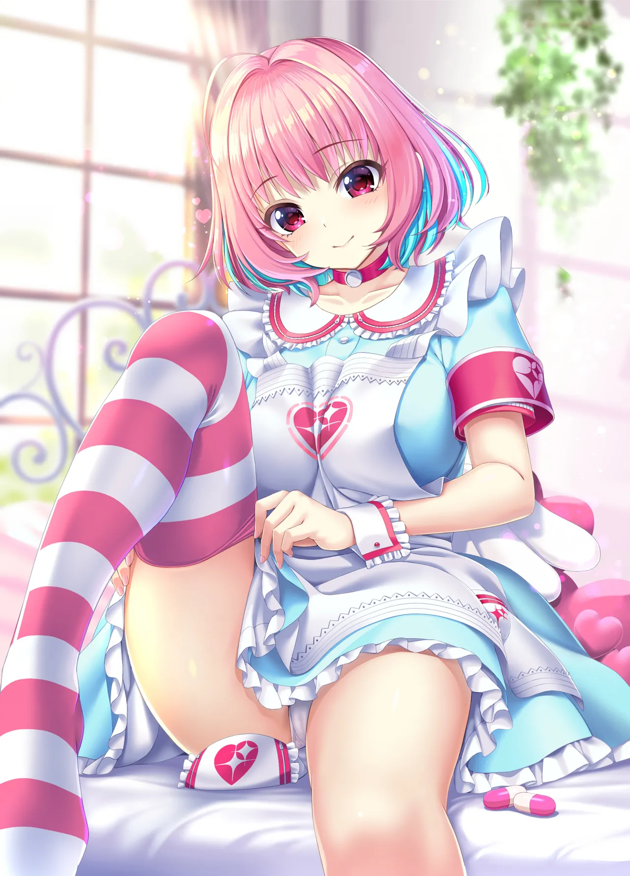 SUKO+SUKO page 2 full